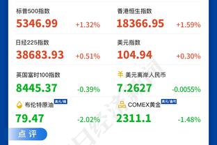 库里：很高兴见到普尔 在球场和他对抗真的很奇怪